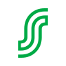 s-ryhma.fi-logo